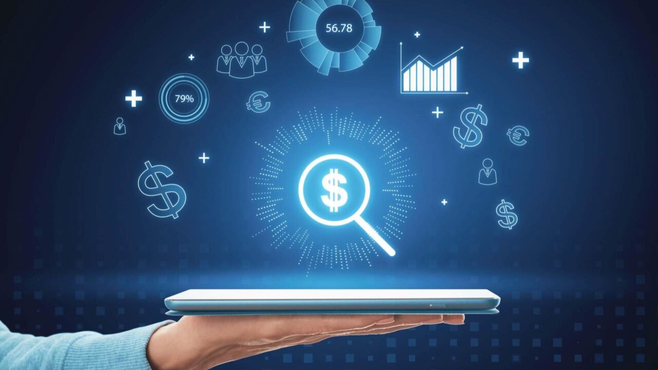 Frasers Group Chooses Navan for Global Expense Operations