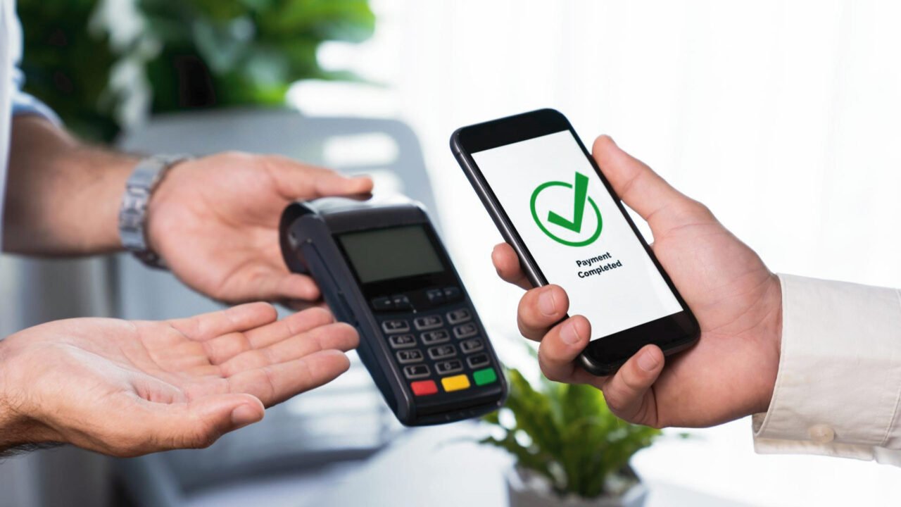 GCash launches Virtual US Account