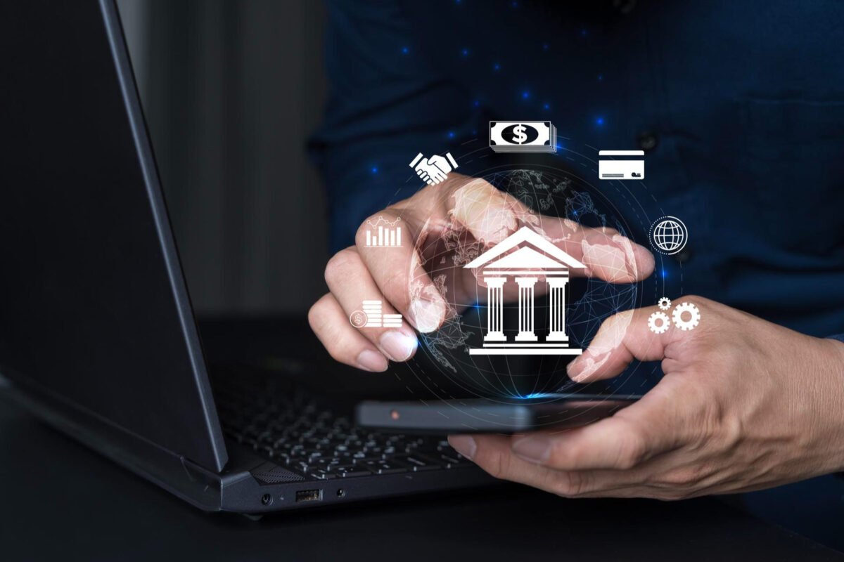 Helix Partners with Bangor Savings Bank to Expand its BaaS Capabilities