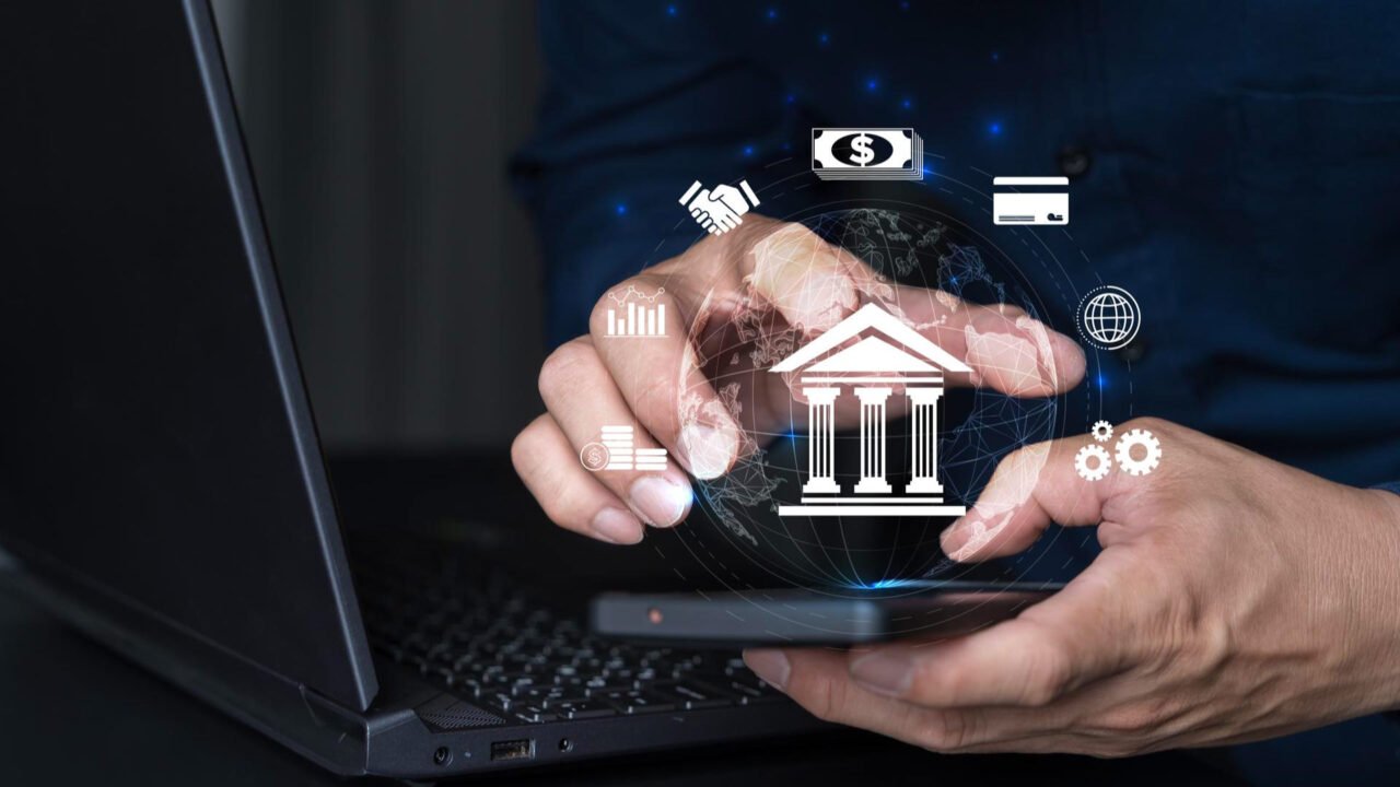 Helix Partners with Bangor Savings Bank to Expand its BaaS Capabilities