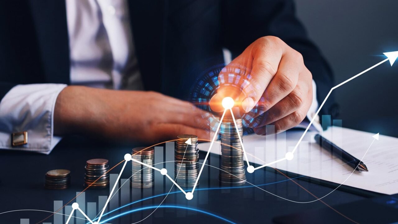 Heron Finance, Inspira Bring Institutional-Grade Custody to Private Credit