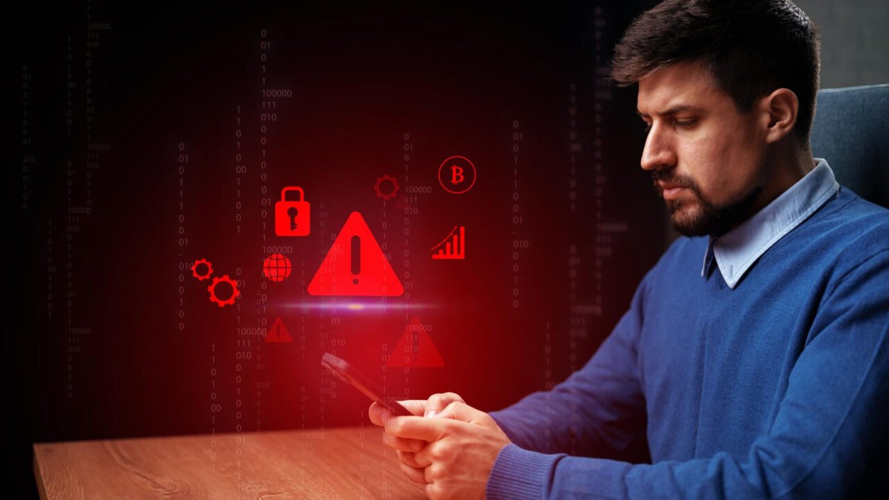 How AI Is Enhancing Fraud Prevention and ID Verification in Fintech