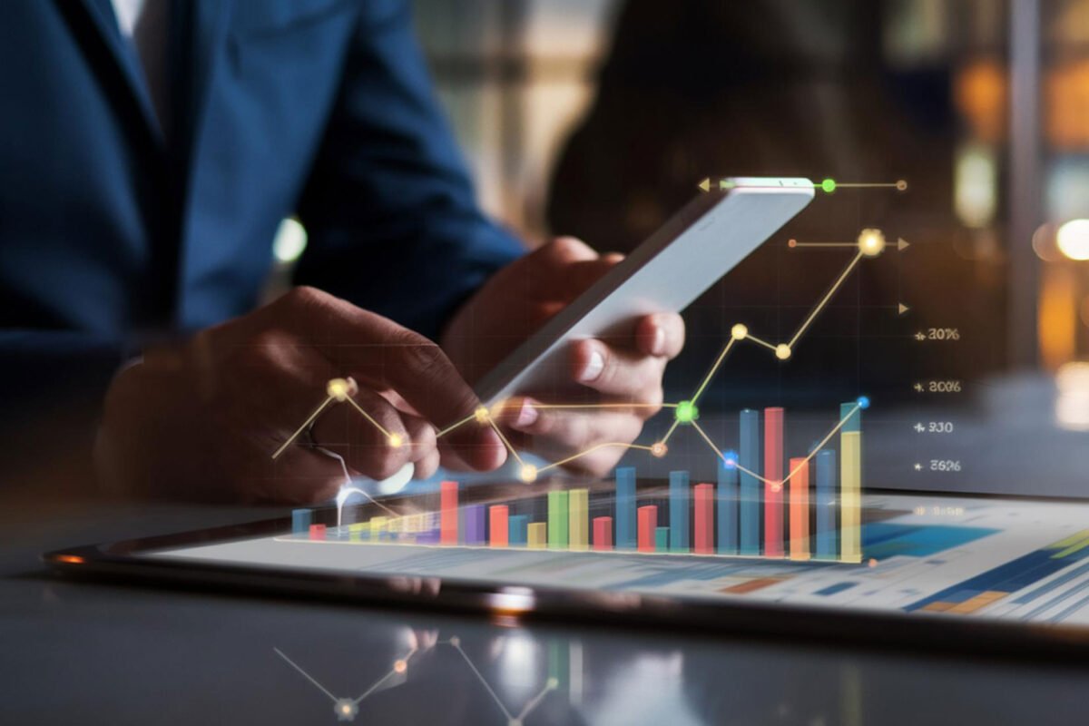 INCNC and INCNN Released by Incoin Trading Center for AI-Powered Trading INCNC and INCNN Released by Incoin Trading Center for AI-Powered Trading