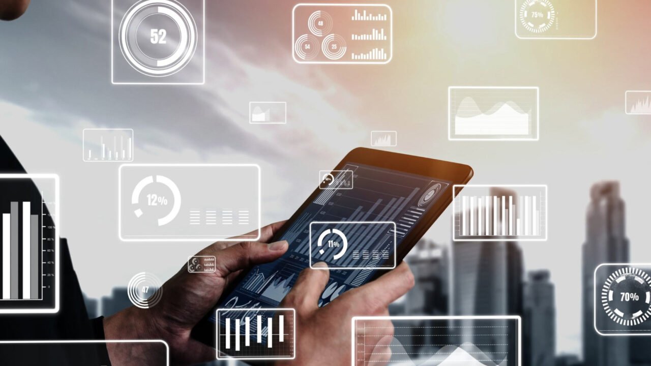 ISH Launches Fintech Track with ProSpend Acquisition