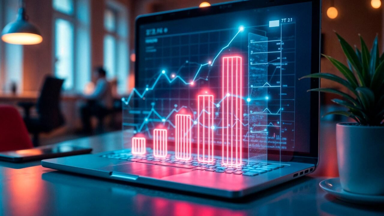 Intuit Announced Two New Appointments to Board of Directors