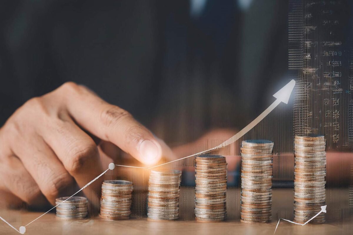 Jiuzi Launches $1B Bitcoin Treasury with SOLV for Institutions