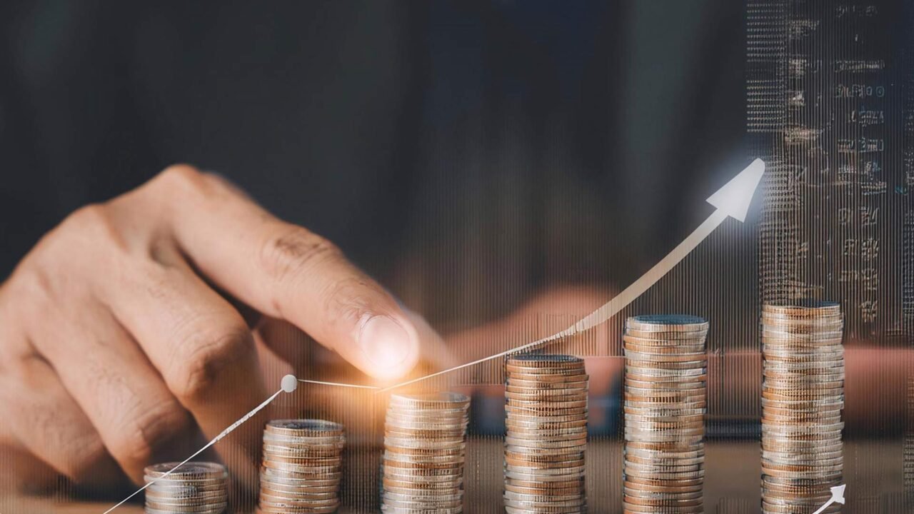 Jiuzi Launches $1B Bitcoin Treasury with SOLV for Institutions