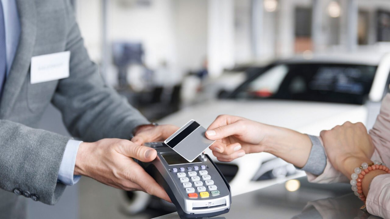 KOHO Registers as Payment Service Provider with BoC