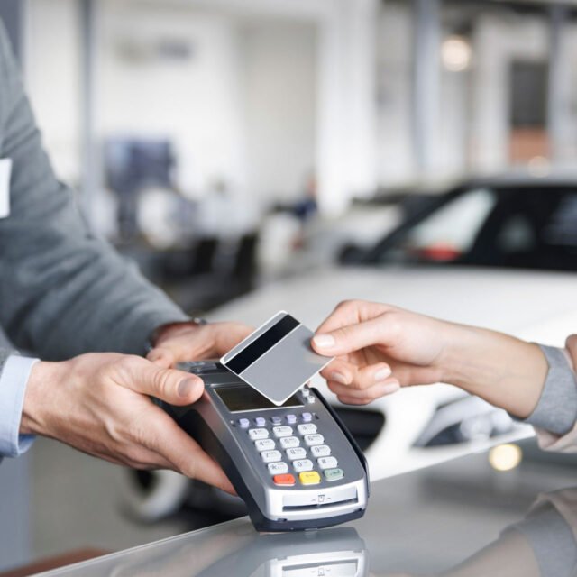 KOHO Registers as Payment Service Provider with BoC