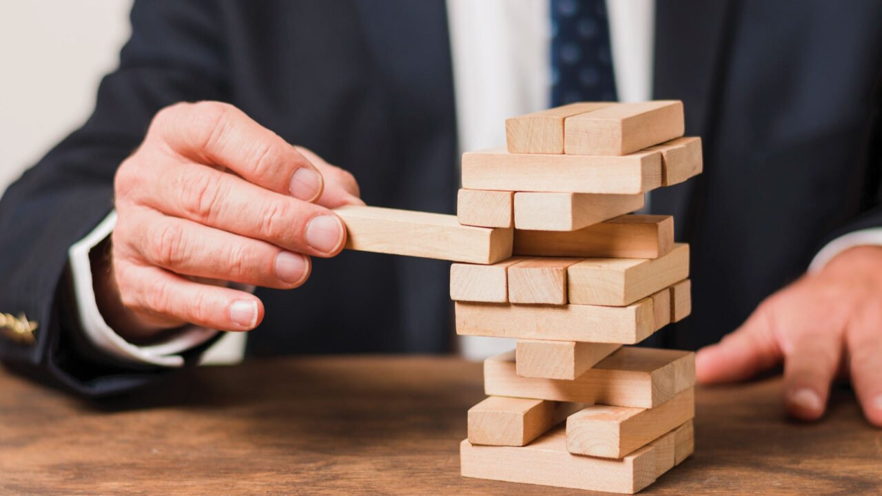 Kapitale Secures $25M Credit Facility to Empower US Small Businesses