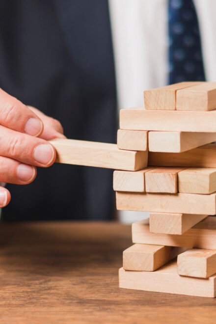 Kapitale Secures $25M Credit Facility to Empower US Small Businesses