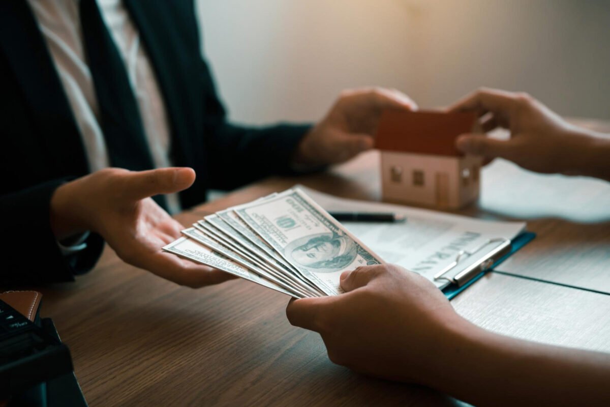 Kiwi Secures $100M Credit Facility for U.S. Expansion Kiwi Secures $100M Credit Facility for U.S. Expansion