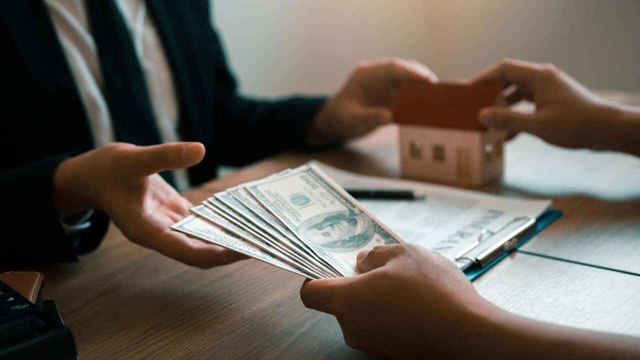 Kiwi Secures $100M Credit Facility for U.S. Expansion