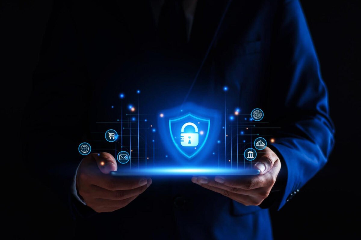 Ktrowe Gets U.S. FinCEN MSB License for Digital Assets