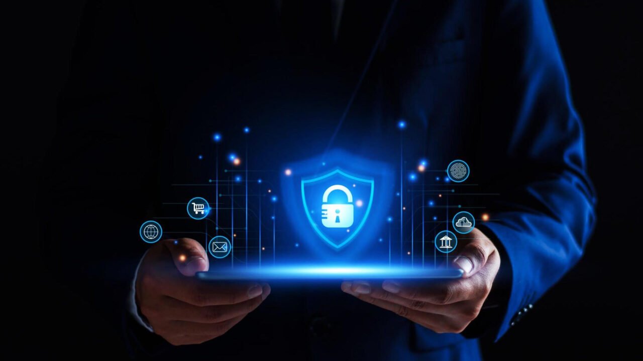 Ktrowe Gets U.S. FinCEN MSB License for Digital Assets