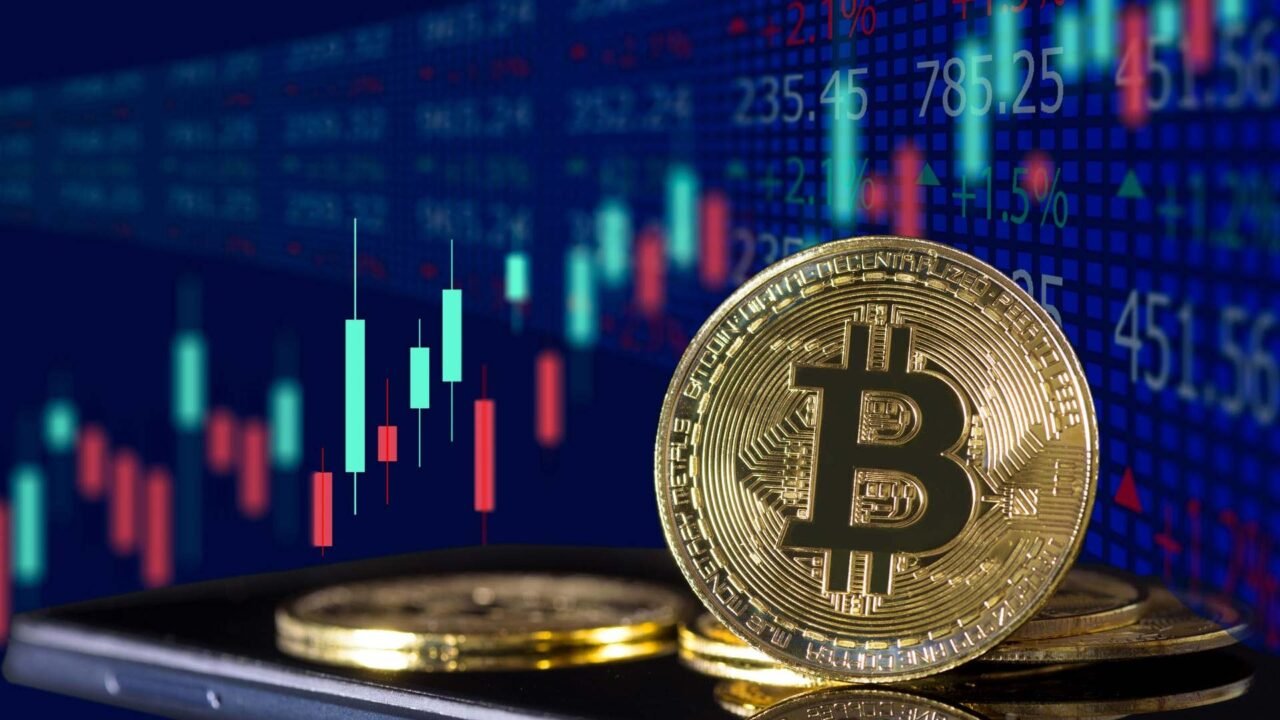 KuCoin Secures AUSTRAC Digital Currency Exchange Registration