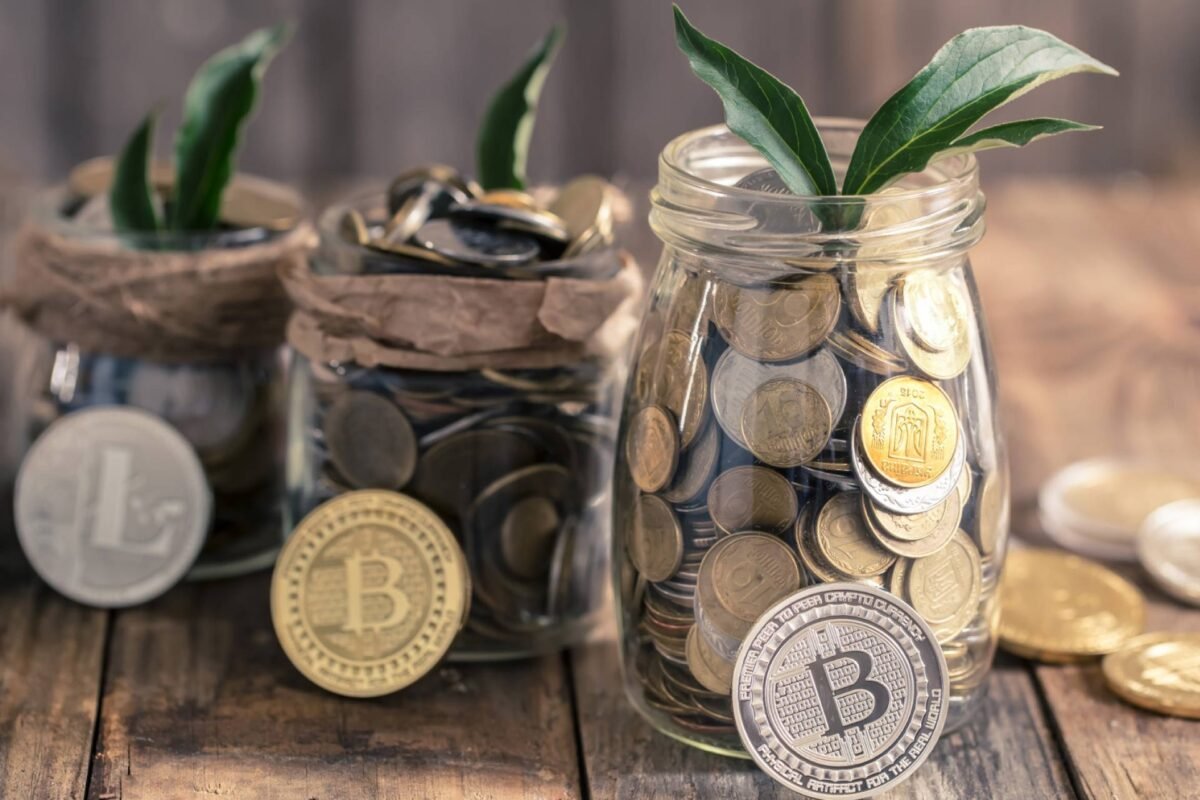 KuPool Expands LTC/DOGE Mining with Ethereum Expert KuPool Expands LTC/DOGE Mining with Ethereum Expert