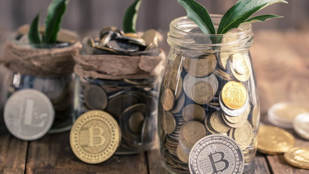 KuPool Expands LTC/DOGE Mining with Ethereum Expert