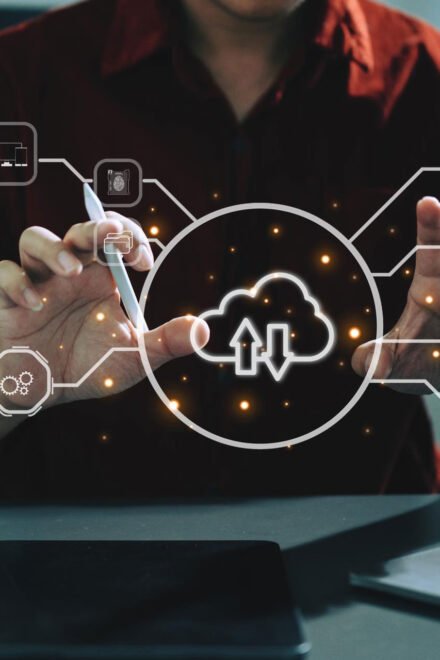 Kyriba Expands in Brazil, Solidifying Growing LATAM Presence