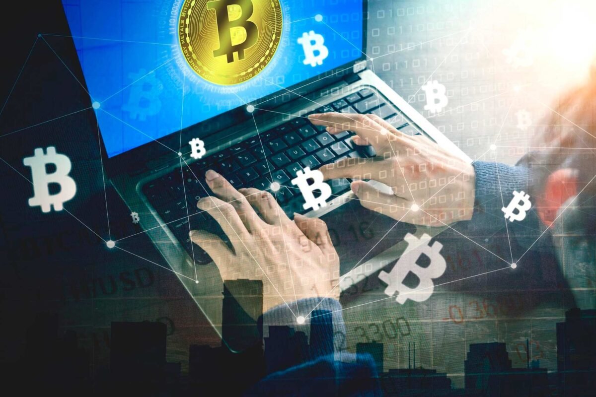 LCPC AI announced the official launch of its new ETH blockchain platform LCPC AI announced the official launch of its new ETH blockchain platform