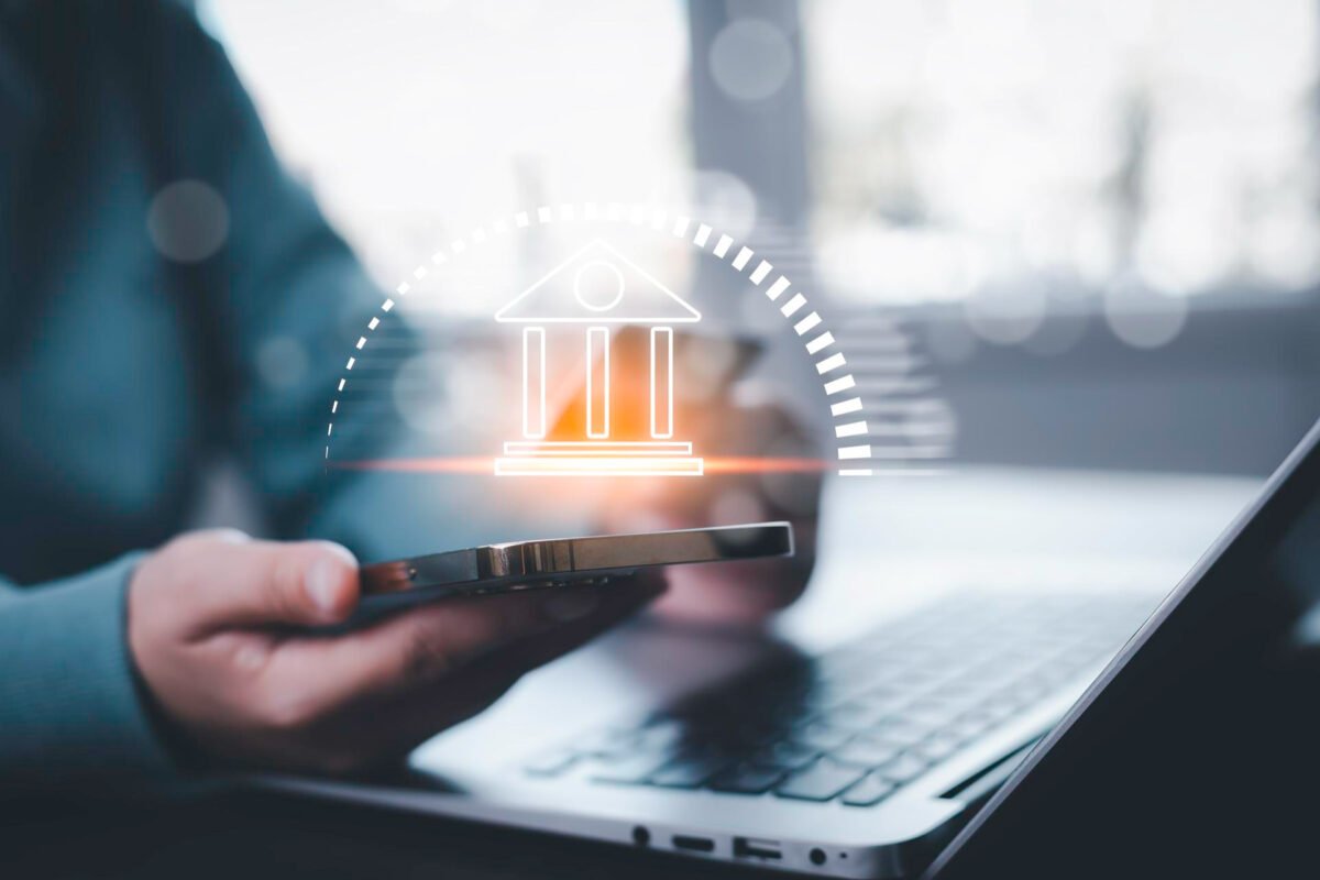 LPL Financial Launches Cash Management Account LPL Financial Launches Cash Management Account