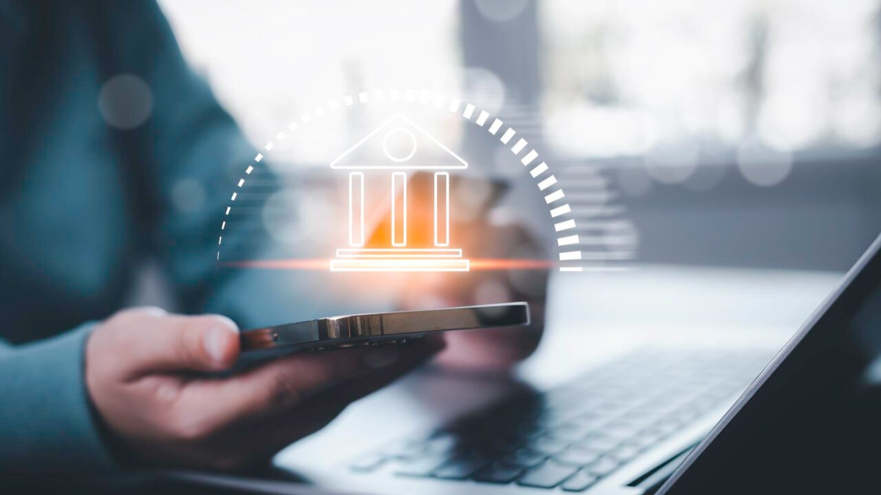 LPL Financial Launches Cash Management Account