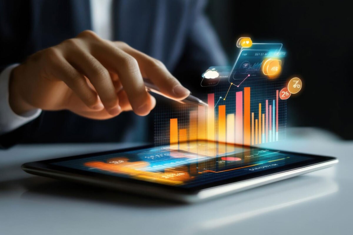 LendingPoint Secures Funding to Drive Expansion in 2026 LendingPoint Secures Funding to Drive Expansion in 2026