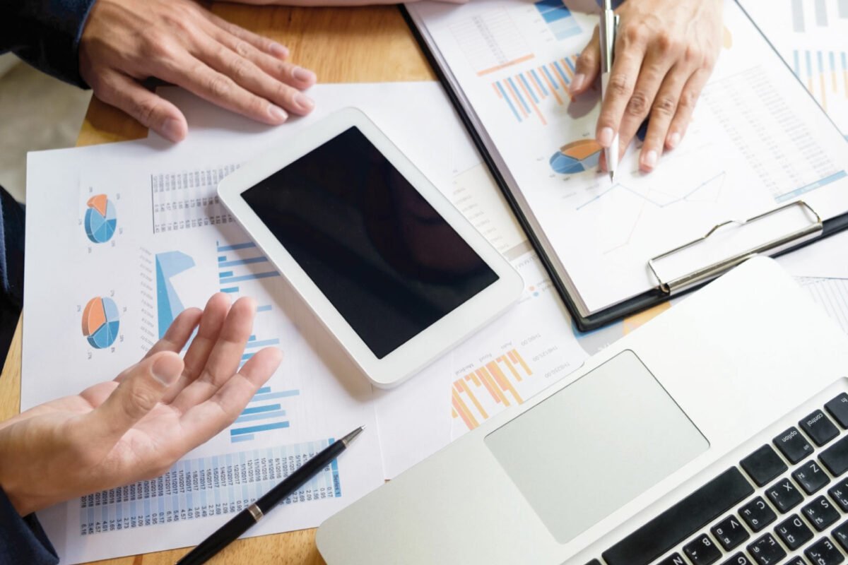 LiquidX files European patent application for ML document intelligence tech LiquidX files European patent application for ML document intelligence tech