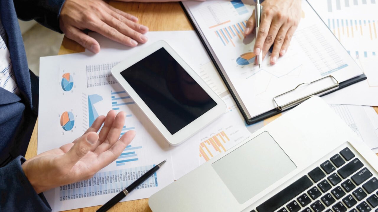 LiquidX files European patent application for ML document intelligence tech