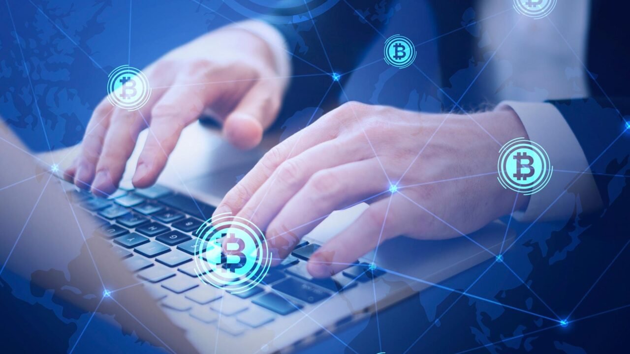 LitFinancial, Chainlink Partner to Boost litUSD Transparency