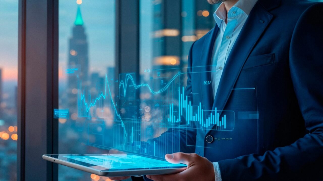 Lumio, Revio Insight Partner to Detect Relationship Erosion