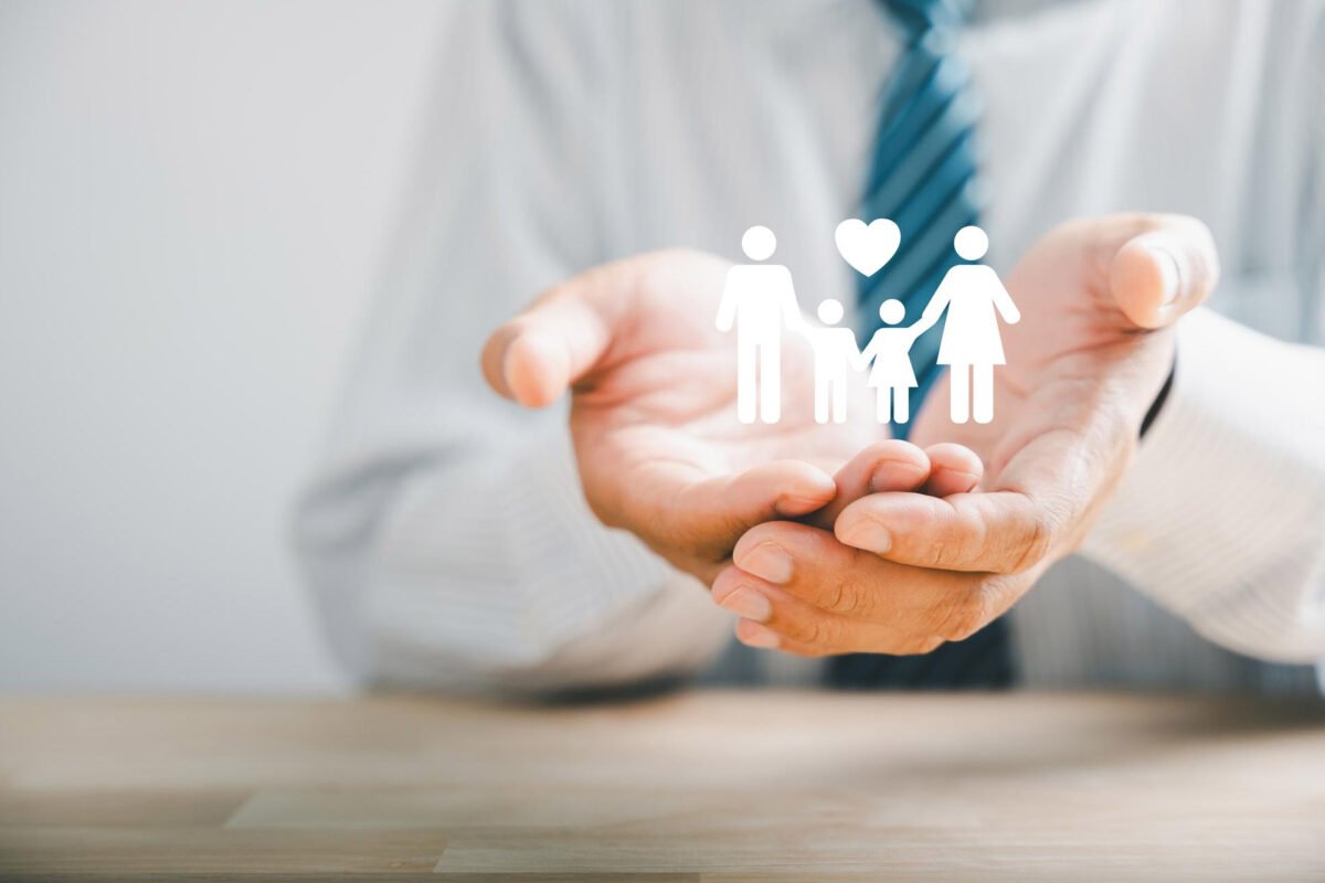 Majesco Named “Best InsurTech Team of 2025” by the Global InsurTech Awards Majesco Named “Best InsurTech Team of 2025” by the Global InsurTech Awards