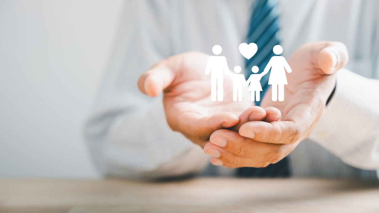 Majesco Named “Best InsurTech Team of 2025” by the Global InsurTech Awards