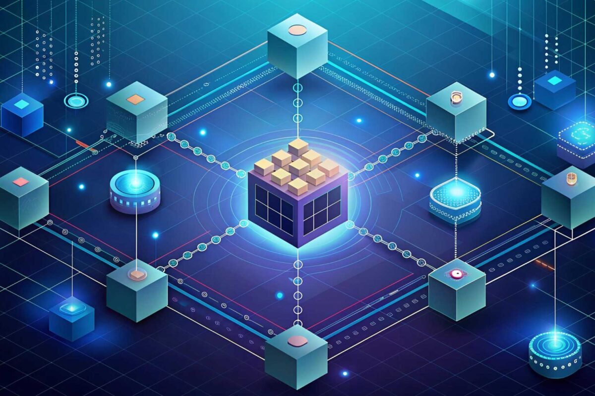 Metavesco Announces Strategic Alignment With BLAQclouds, Inc. Metavesco Announces Strategic Alignment With BLAQclouds, Inc.