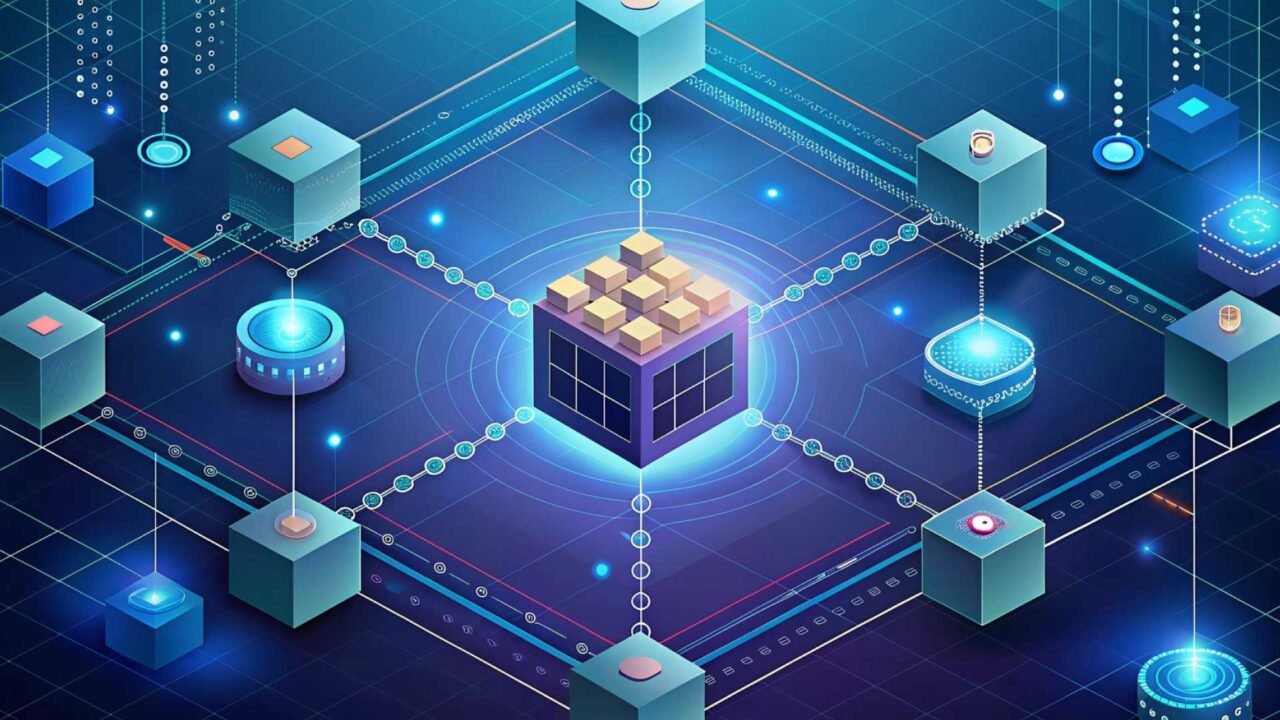 Metavesco Announces Strategic Alignment With BLAQclouds, Inc.