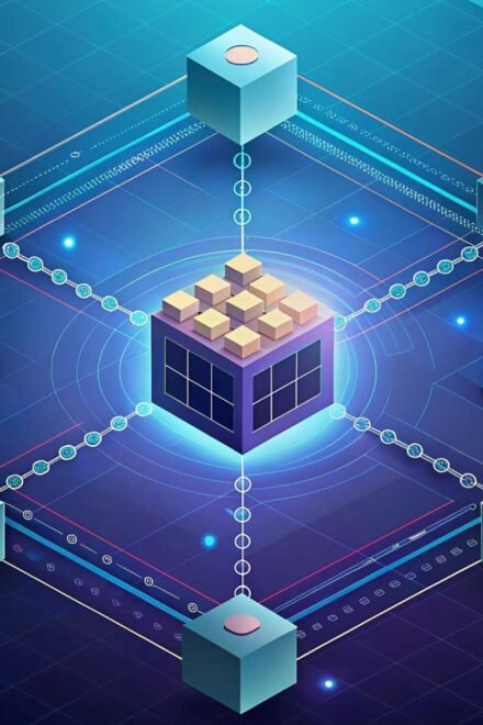 Metavesco Announces Strategic Alignment With BLAQclouds, Inc.