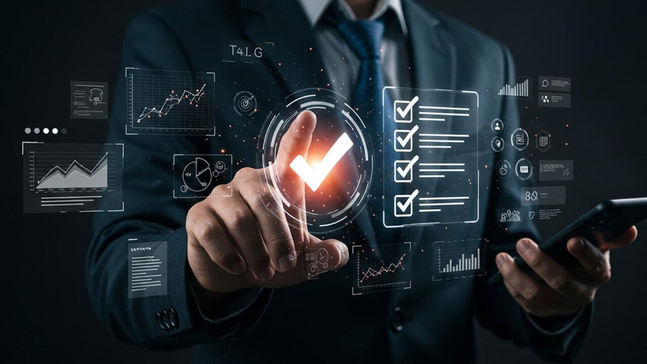 Miqesia Shifts Focus to Regulatory and Institutional Finance