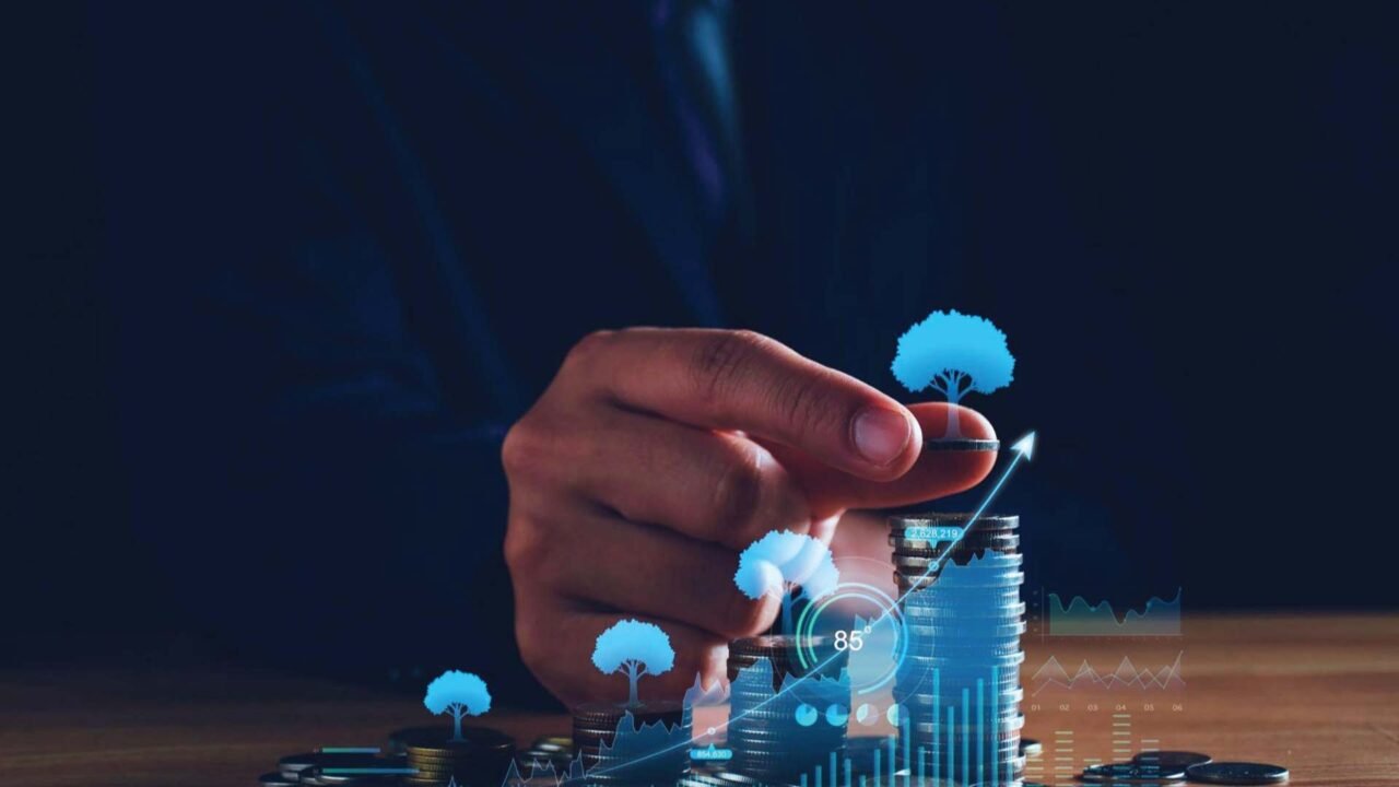 Model ML Raises $75M to Automate AI Workflows in Finance