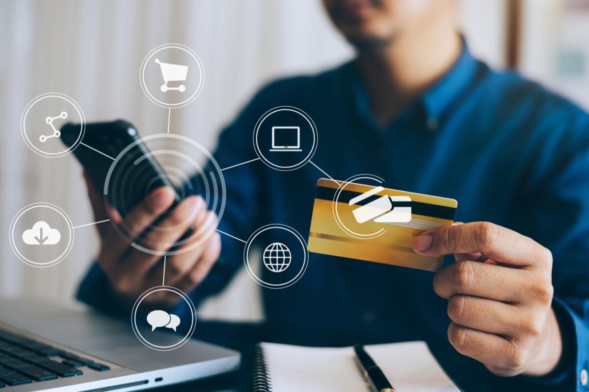 Monex Canada Expands Monex Pay with New Mass Payments Capability