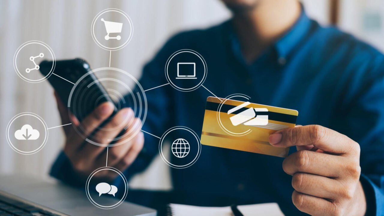 Monex Canada Expands Monex Pay with New Mass Payments Capability