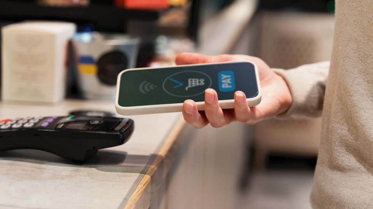 MoneyGram, Oscilar Partner to Advance AI-Powered Risk Intelligence