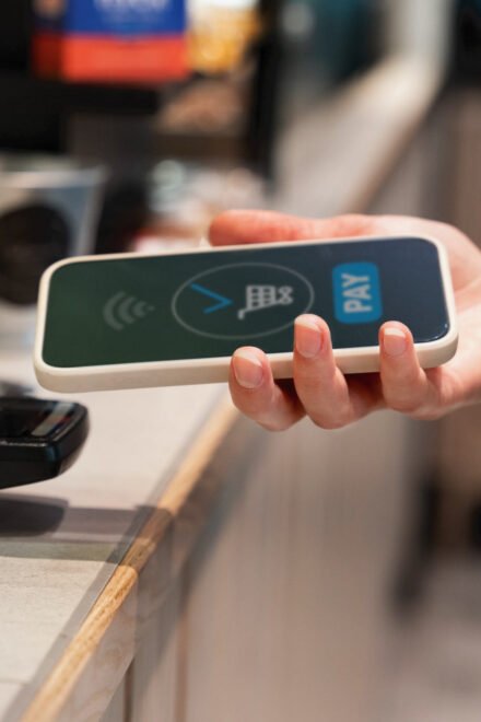 MoneyGram, Oscilar Partner to Advance AI-Powered Risk Intelligence