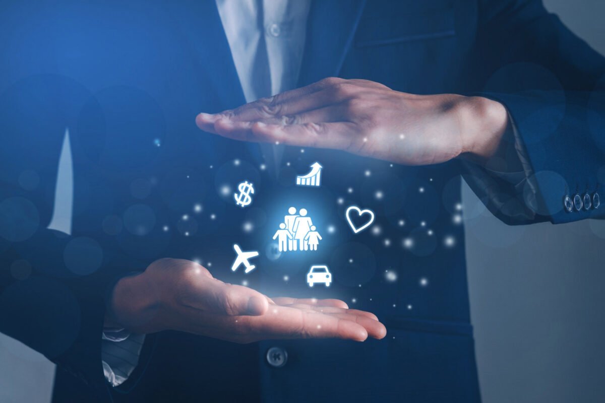 MoneyHero, InsureMO Partner to Expand Digital Insurance in Philippines MoneyHero, InsureMO Partner to Expand Digital Insurance in Philippines