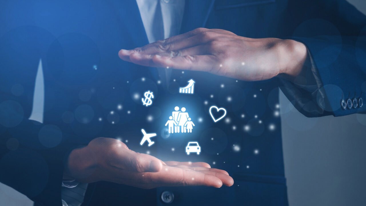 MoneyHero, InsureMO Partner to Expand Digital Insurance in Philippines