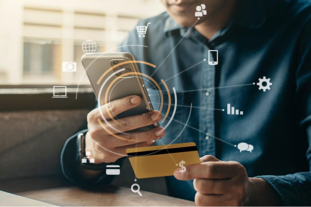 MoonPay Integrates with Pump.fun for Instant Crypto Purchases MoonPay Integrates with Pump.fun for Instant Crypto Purchases