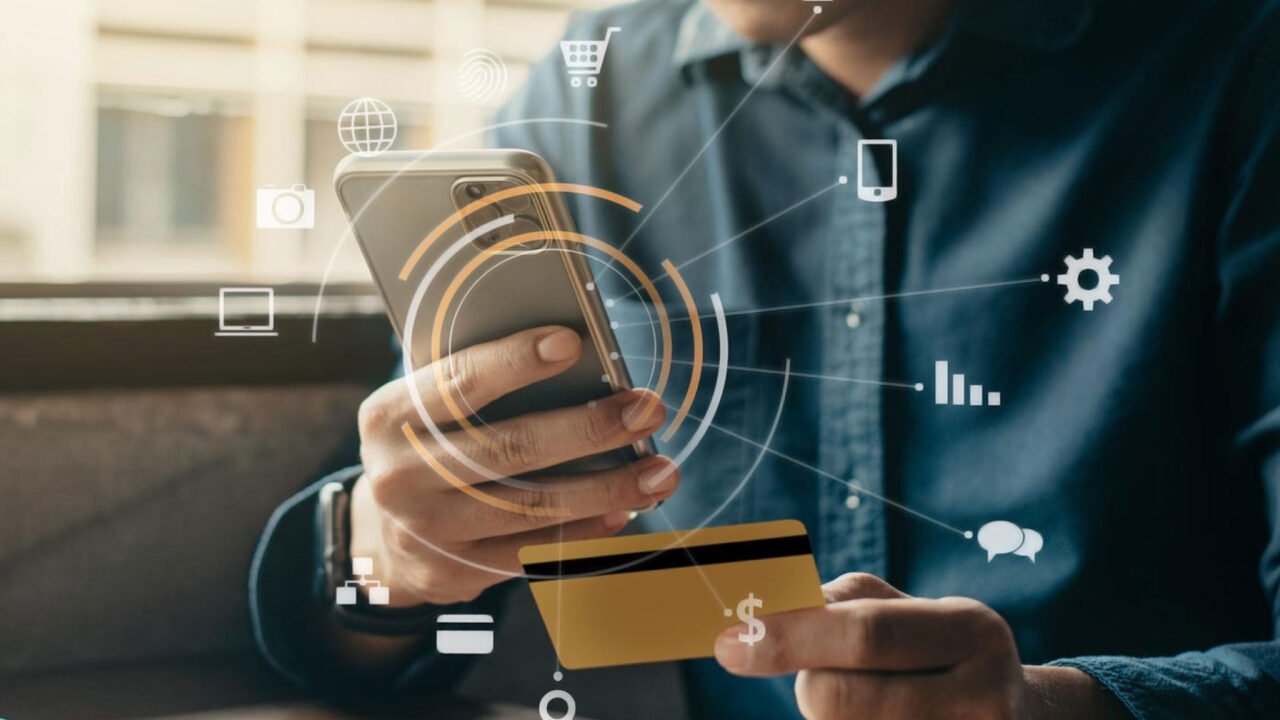 MoonPay Integrates with Pump.fun for Instant Crypto Purchases