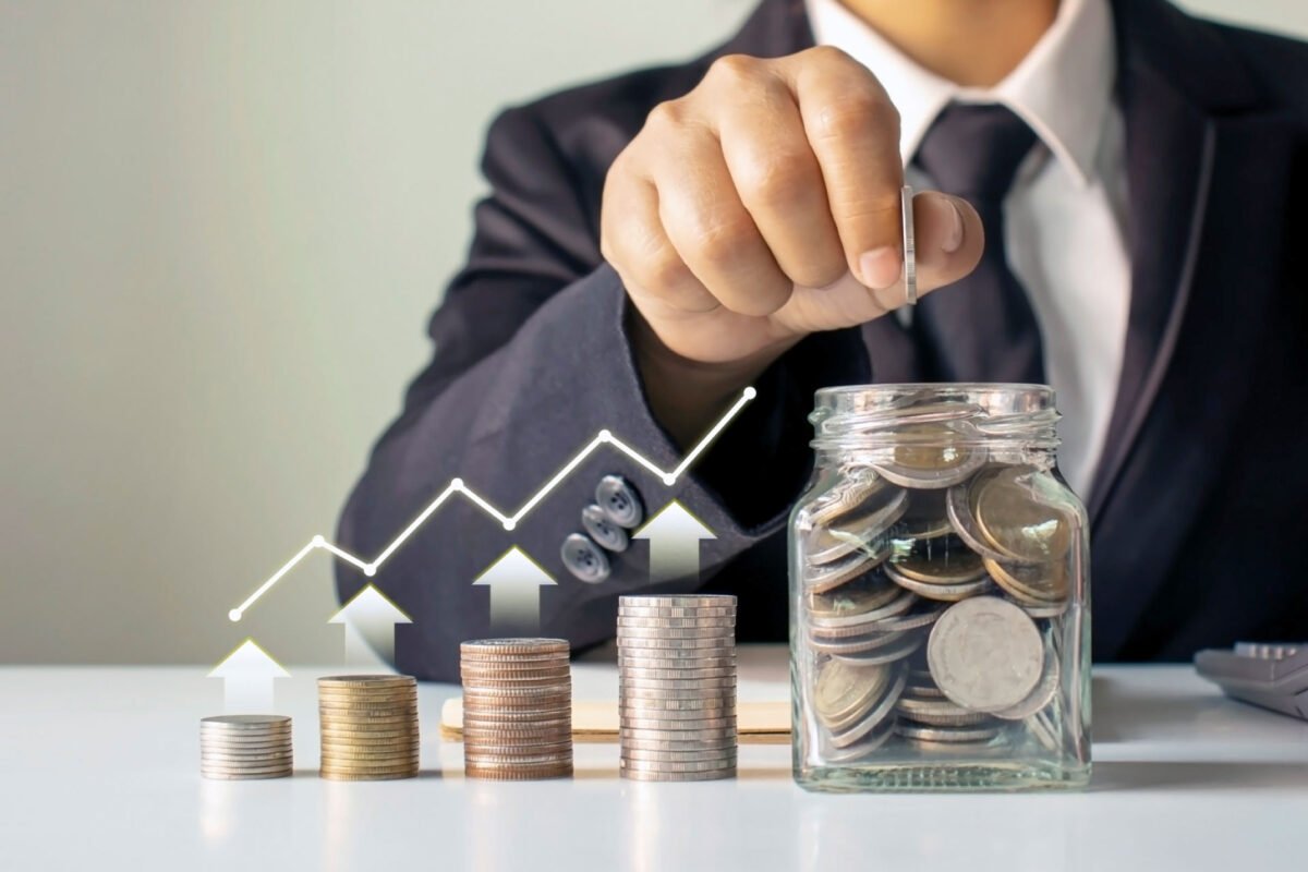 Multifonds Powers DBS Fund Accounting and Automation in Asia Multifonds Powers DBS Fund Accounting and Automation in Asia