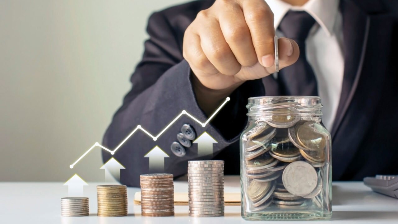 Multifonds Powers DBS Fund Accounting and Automation in Asia