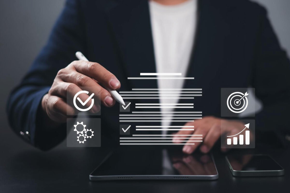 Nasdaq AxiomSL Expands RegTech Deployment with Revolut