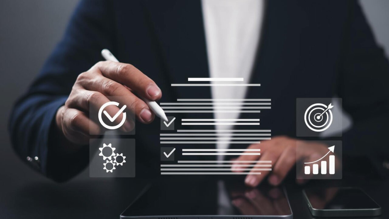 Nasdaq AxiomSL Expands RegTech Deployment with Revolut